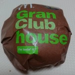 マクドナルド 西日暮里駅前店 - 