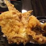 讃岐うどん 白庵 - 