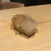 祇園 鮨 忠保 - 