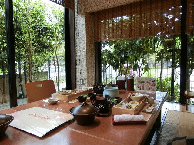 茅ヶ崎甲羅本店 北茅ケ崎 かに ネット予約可 食べログ 茅ヶ崎甲羅本店 北茅ケ崎 かに ネット予約可 食べログ