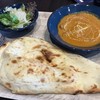イーエフ カレー 高柳店