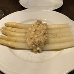 ビストロヤナギハラ - 