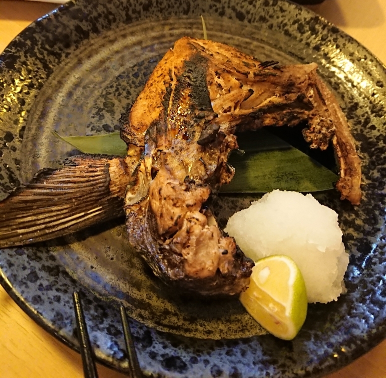 蕎麦居酒屋 まち庵 水戸銀杏坂店 name=