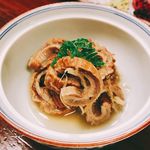 お食事処 ひろ吉 - 