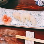 お食事処 ひろ吉 - 