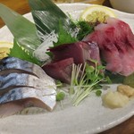 Izakaya Goichi - 