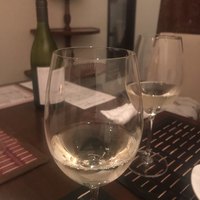 四季の蔵 右近 本店 - 