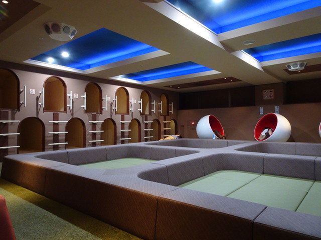 The Photo Of Others Yuaminoshimawafuukafeteria Tabelog