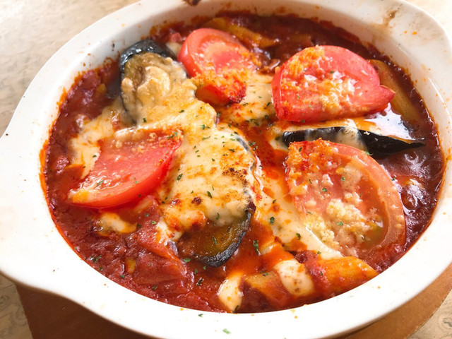 【最新】メリーランド　成蹊クラス　9月10月分 最新】メリーランド 成蹊クラス 9月10月分