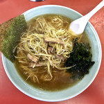 ラーメンショップ - 