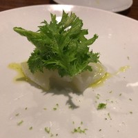 リストランテ ハナタニ - 