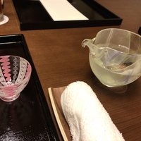祥雲 - 