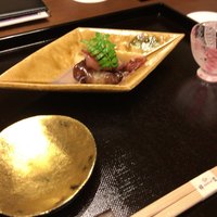 祥雲 - 