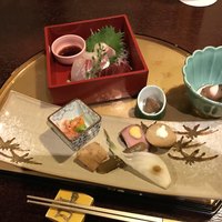 吉里 - 