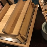 吉里 - 