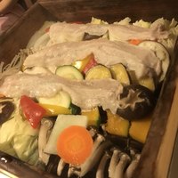 吉里 - 