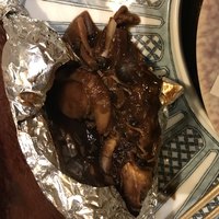 吉里 - 