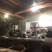 レスピラシオン - 
