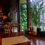 フローレンス - イメージ（2011/06月）