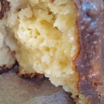 ル・グッテ - 絶品カヌレ