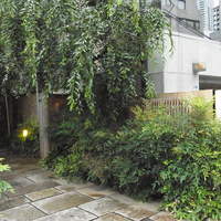 赤坂 菊乃井 - 
