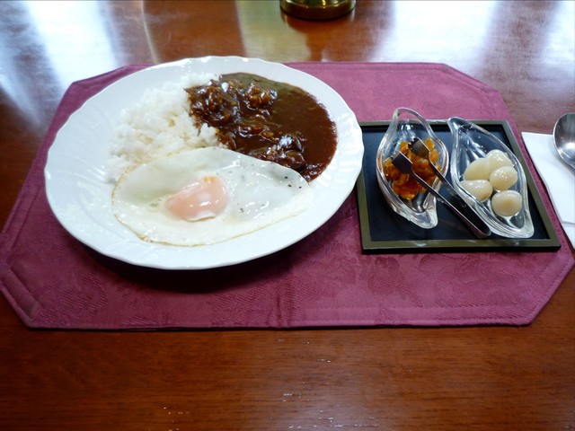 Cafe Ishida photo 2