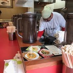 一ワン 清右衛門