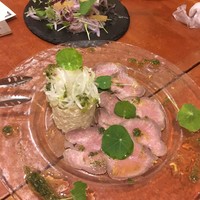 カリーナ　カリーナ - 