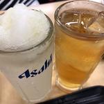 西口やきとん - 