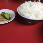 中華そば へんこつ