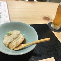 二條 葵月 - 