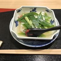 二條 葵月 - 