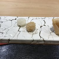 二條 葵月 - 