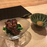 銀座いち分 - 