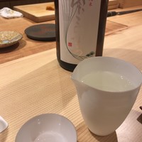 銀座いち分 - 