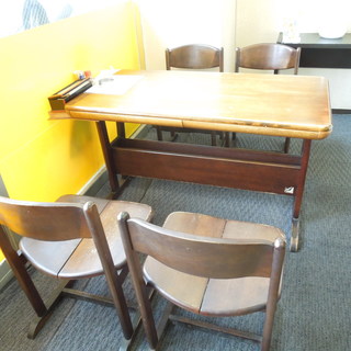 旭川ラーメン天山_2