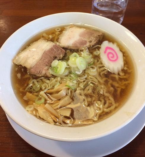 ラーメン やま吉 name=
