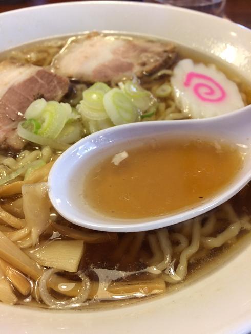 ラーメン やま吉 name=