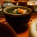 京料理善 - 