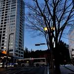 みそだれやきとり かんちゃん - 