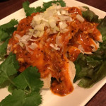 中華酒場 風来坊 - 