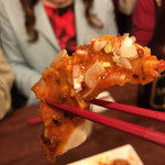 中華酒場 風来坊 - 