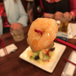 中華酒場 風来坊 - 