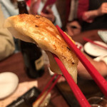 中華酒場 風来坊 - 