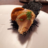 イチリン ハナレ - 