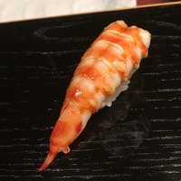 鮨 うえ岡 - 