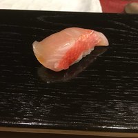 鮨 うえ岡 - 