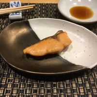 鮨 うえ岡 - 
