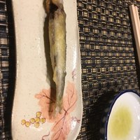 鮨 うえ岡 - 