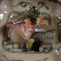 菊乃井 本店 - 